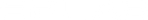 EPLAB