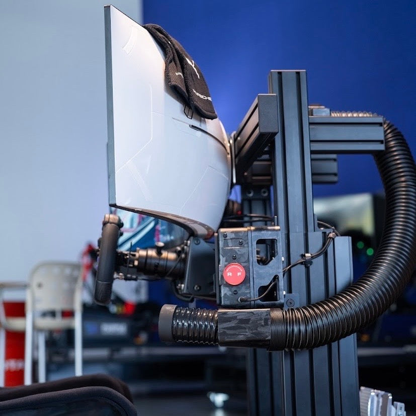 EPLAB — Das Setup im Detail
