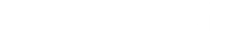 EPLAB