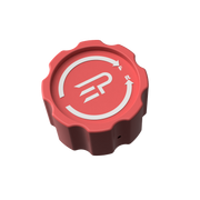Brake Bias Knob