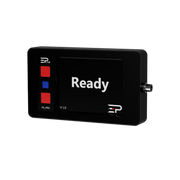FD PRO