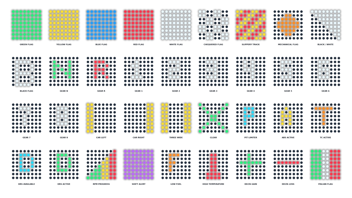 SimFlag-PRO-4